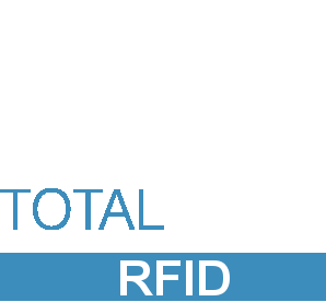 TotalControl RFID